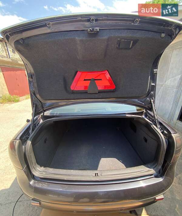 Седан Audi A6 2000 в Новоднестровске фото 8 Седан Audi A6 2000 в Новоднестровске