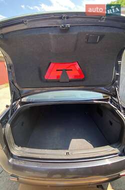 Седан Audi A6 2000 в 
