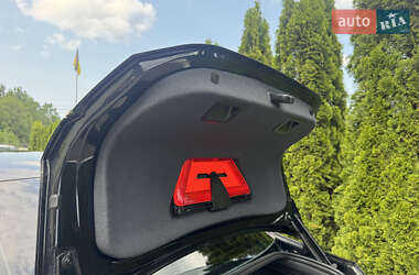 Седан Audi A6 2008 в 