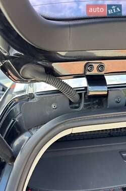 Универсал Audi A6 2004 в 