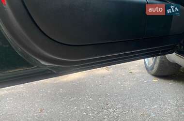 Седан Audi A6 1999 в 