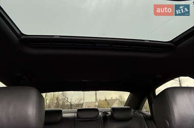 Седан Audi A6 2016 в 