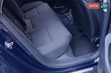 Седан Audi A6 2006 в 