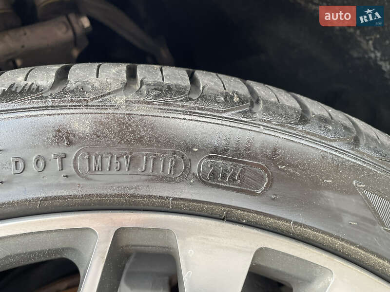 Седан Audi A6 2016 в Стрые фото 9 Седан Audi A6 2016 в Стрые