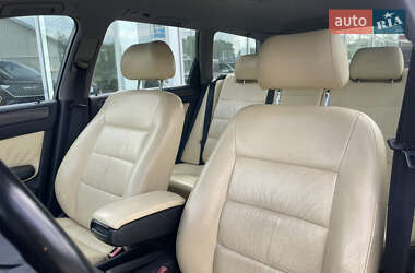Универсал Audi A6 1999 в 
