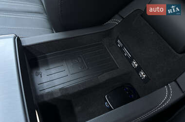 Седан Audi A6 2019 в 