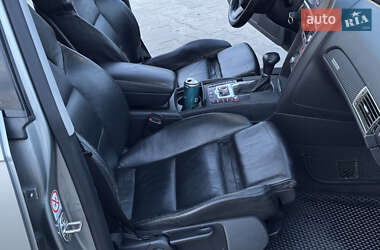 Универсал Audi A6 2006 в 