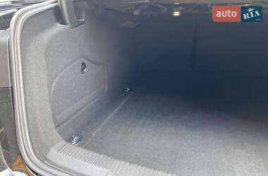 Седан Audi A6 2015 в Виннице