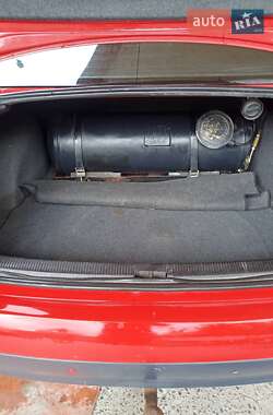 Седан Audi A6 1998 в 