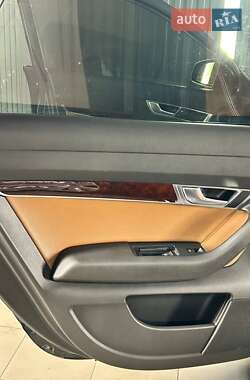Седан Audi A6 2005 в 