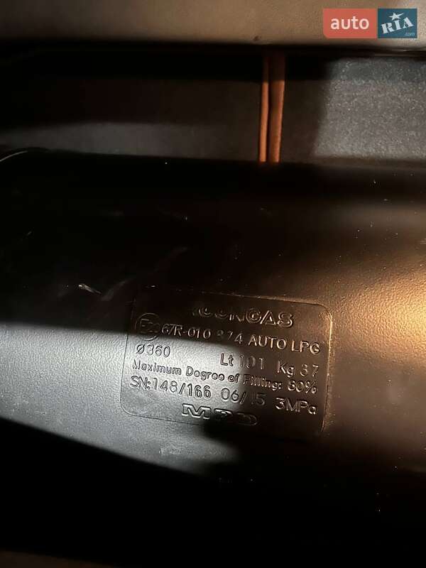Седан Audi A6 2005 в Киеве