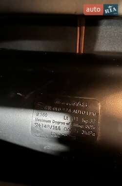Седан Audi A6 2005 в 