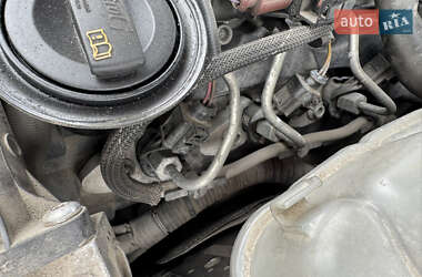 Седан Audi A6 2013 в 