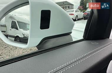 Седан Audi A6 2023 в 