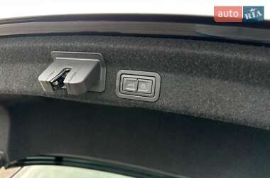 Седан Audi A6 2020 в 