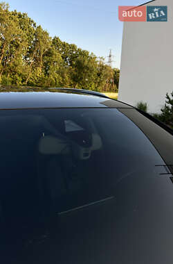 Универсал Audi A6 2013 в 