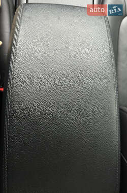 Седан Audi A6 2014 в 