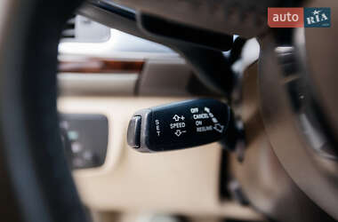 Седан Audi A6 2017 в 