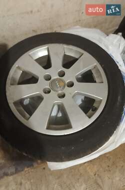 Универсал Audi A6 2000 в 