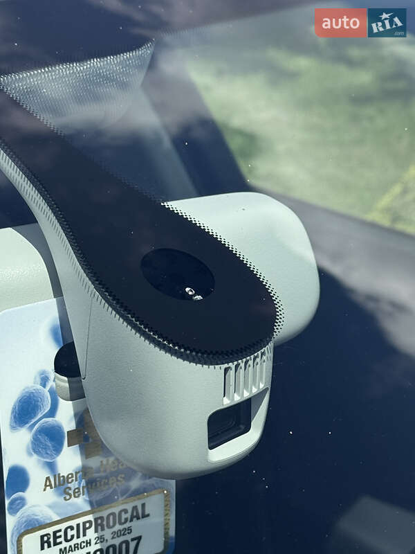 Седан Audi A6 2015 в Богородчанах