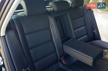 Универсал Audi A6 2011 в 