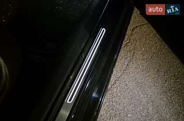 Седан Audi A6 2012 в 