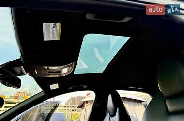 Седан Audi A6 2017 в 