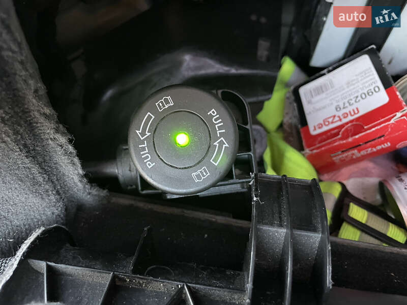 Универсал Audi A6 2009 в Рокитном