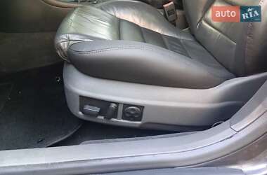 Седан Audi A6 1999 в 
