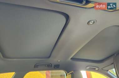 Универсал Audi A6 2020 в Ровно