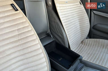 Седан Audi A6 2006 в 