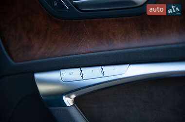 Седан Audi A6 2018 в 