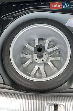 Универсал Audi A6 2010 в 