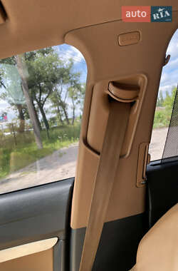 Универсал Audi A6 2010 в 
