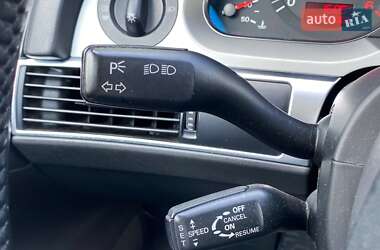Универсал Audi A6 2007 в 