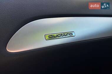 Универсал Audi A6 2007 в 
