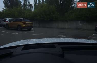 Седан Audi A6 2013 в 