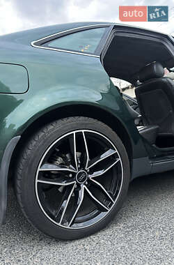 Седан Audi A6 2000 в 