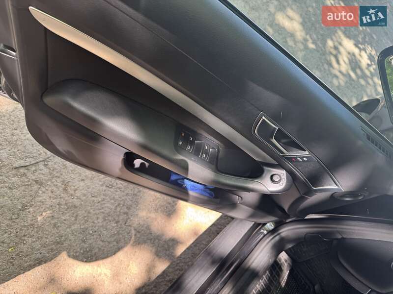 Седан Audi A6 2005 в Ивано-Франковске фото 10 Седан Audi A6 2005 в Ивано-Франковске