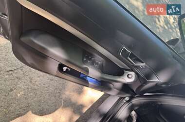 Седан Audi A6 2005 в 