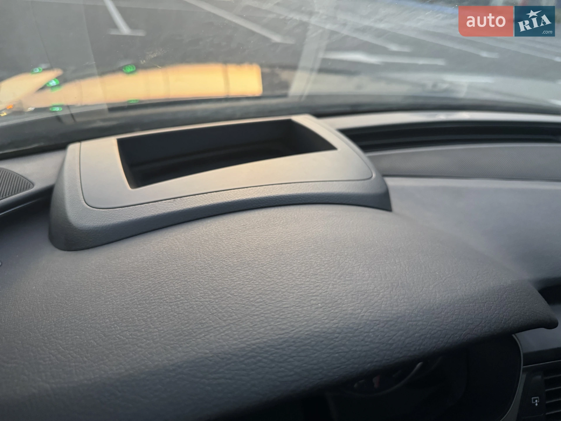 2011 Audi A6 - мініатюра 12
