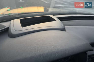 Седан Audi A6 2011 в 