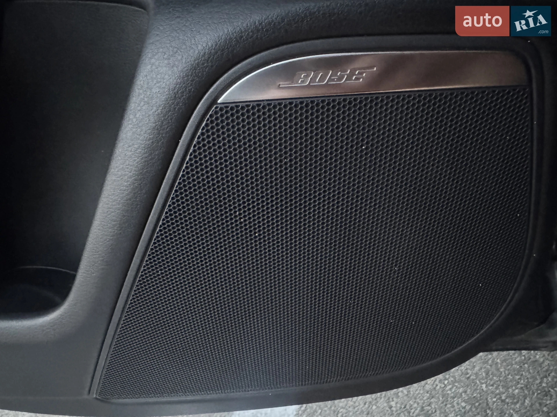2011 Audi A6 - мініатюра 20