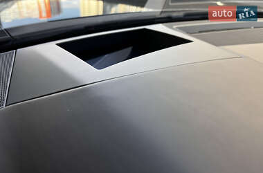 Седан Audi A6 2019 в Одессе