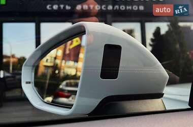 Седан Audi A6 2019 в 