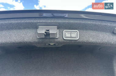 Седан Audi A6 2020 в Львові