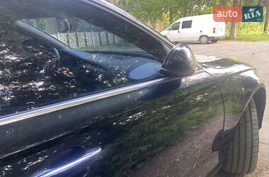 Седан Audi A6 2014 в 