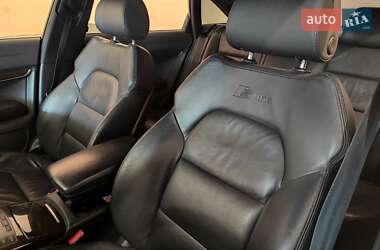 Седан Audi A6 2006 в 