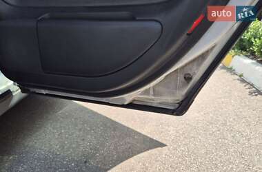 Универсал Audi A6 1998 в 