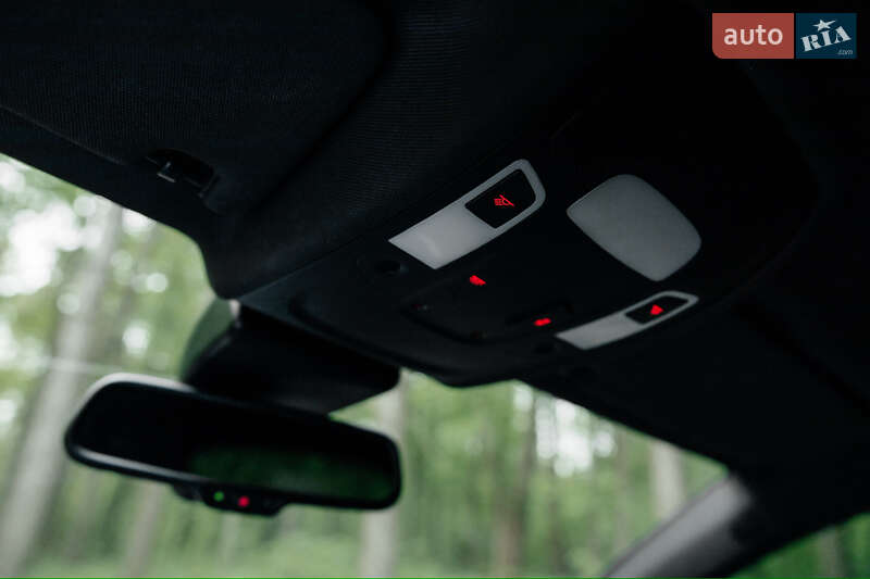 Универсал Audi A6 2013 в Луцке фото 44 Универсал Audi A6 2013 в Луцке